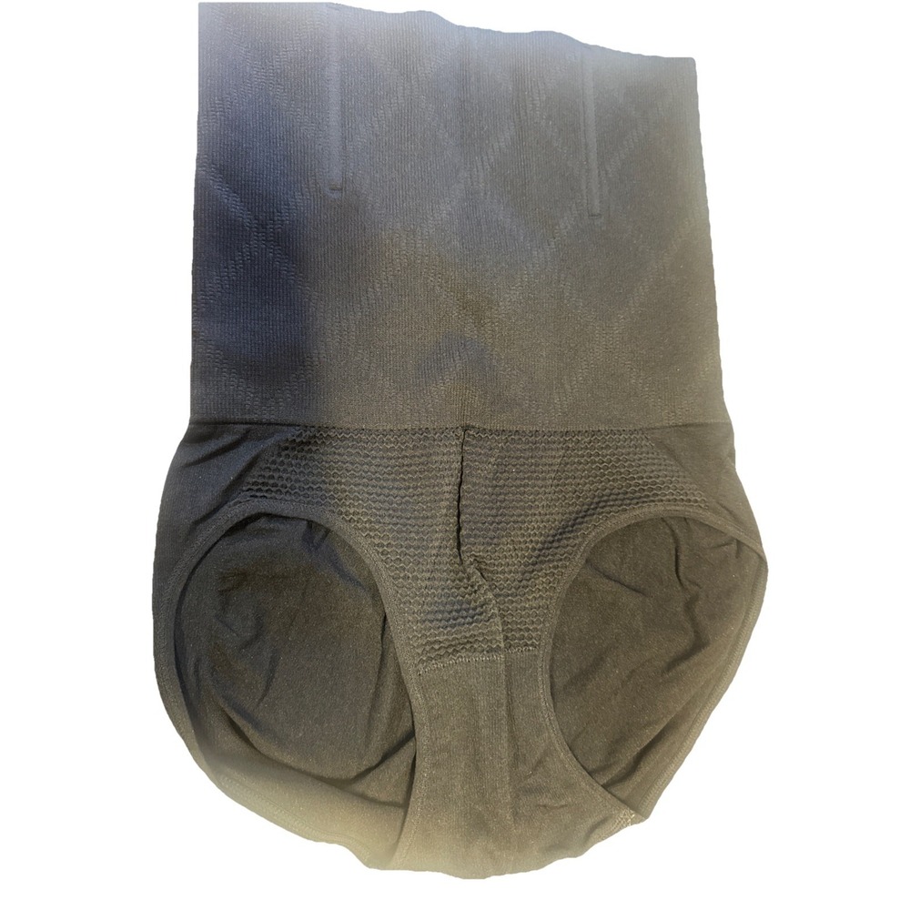 DoDoGogo High Waist Tummy‎ ControlShapewear Panty SculptingBody Shaper  XL 2XL